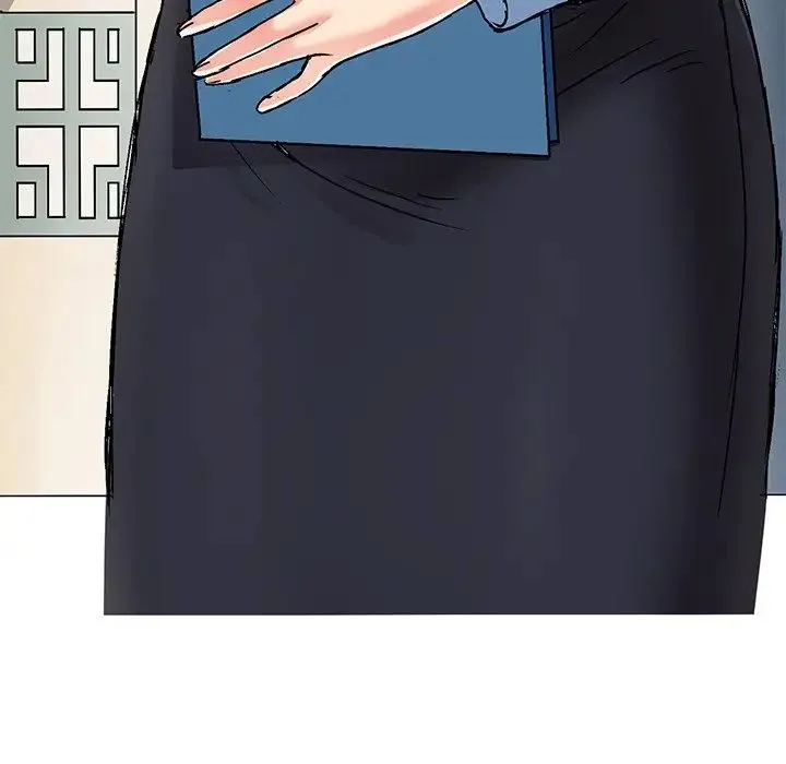 教义 - 第2话 - page 96
