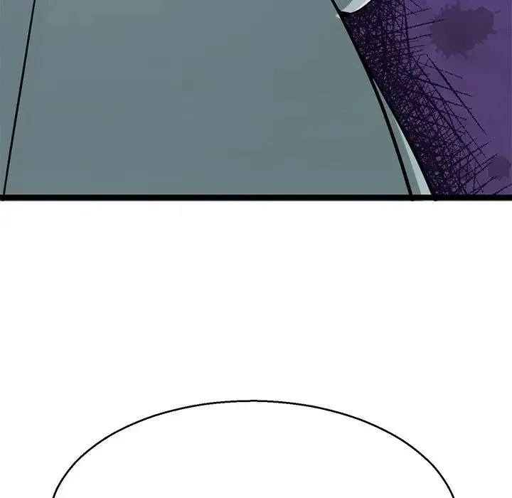 教义 - 第18話 - page 20