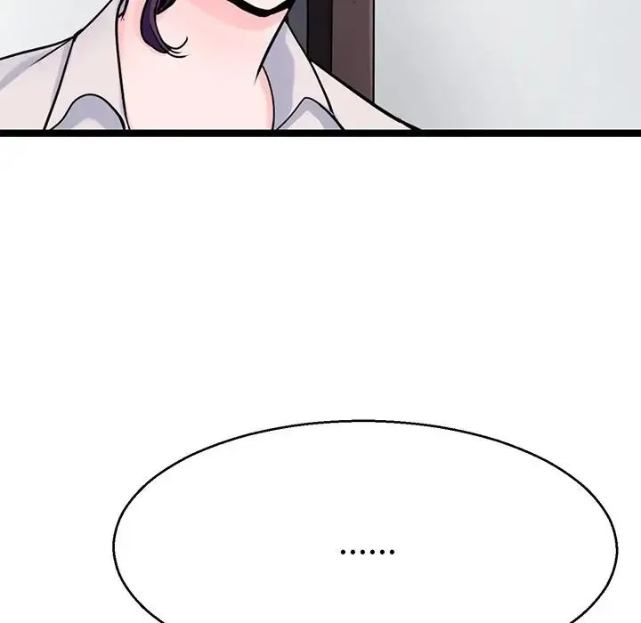 教义 - 第18話 - page 66