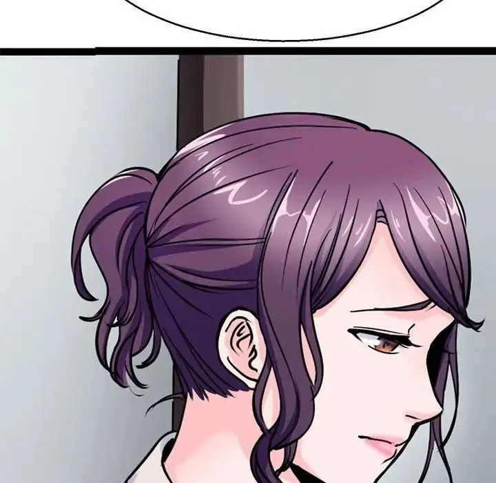 教义 - 第18話 - page 67