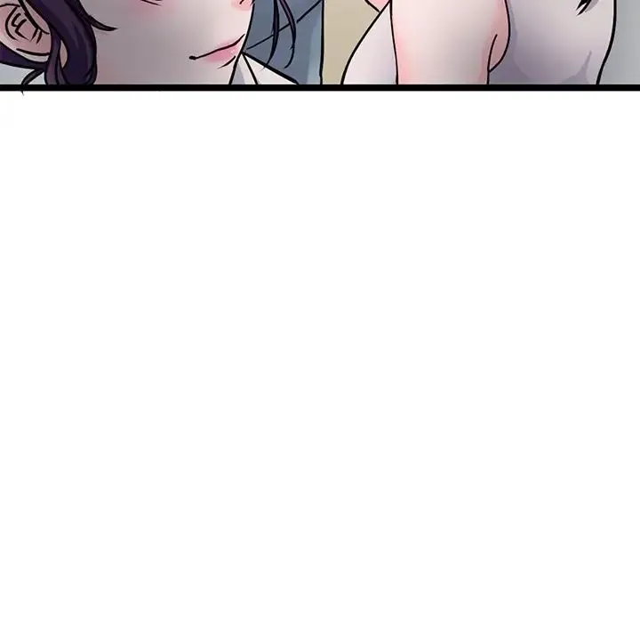 教义 - 第18話 - page 73