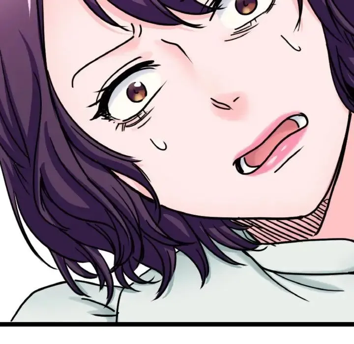 教义 - 第25話 - page 11