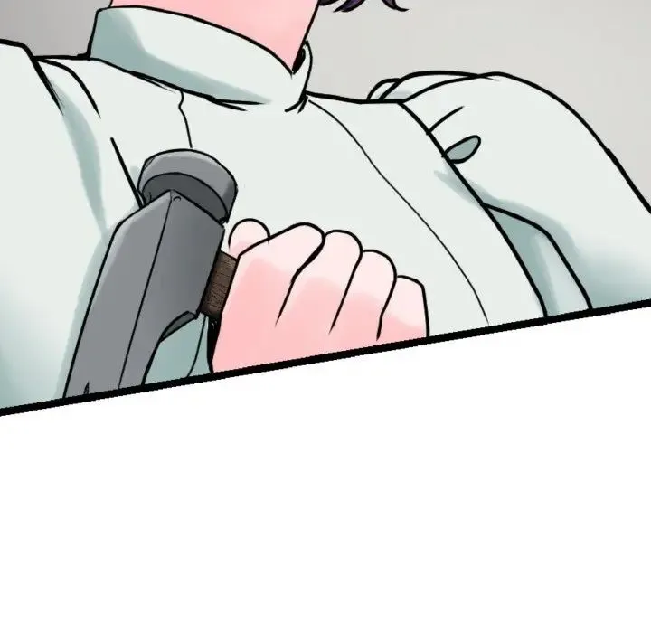 教义 - 第25話 - page 31