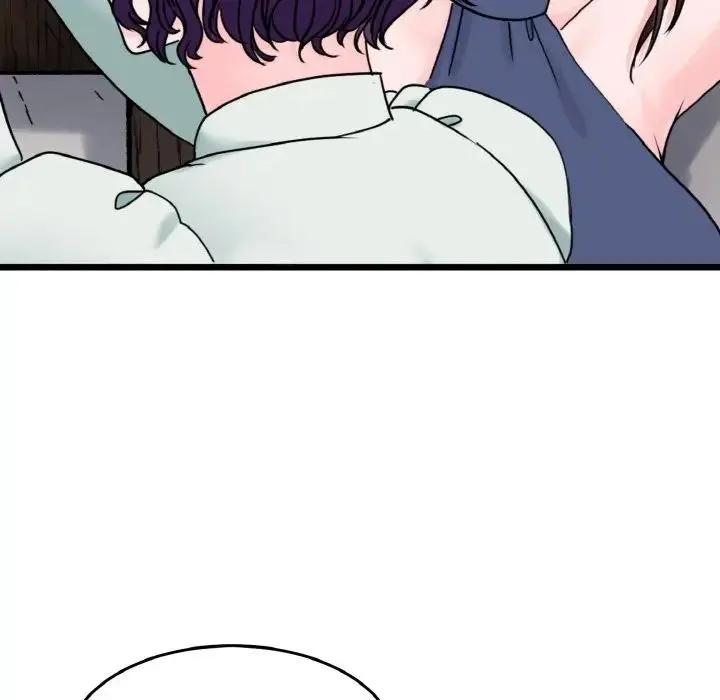 教义 - 第25話 - page 50