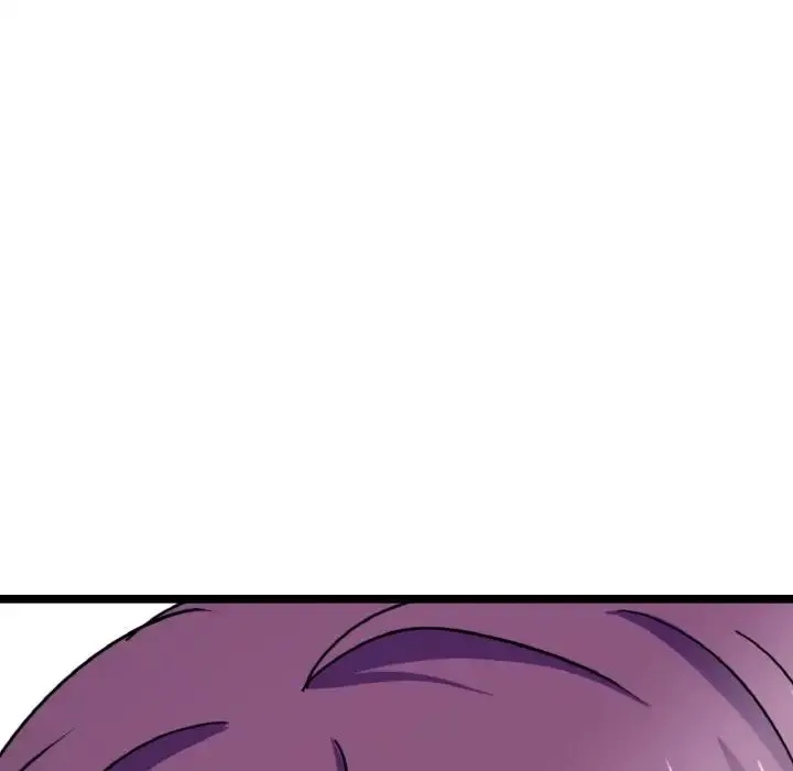 教义 - 第26話 - page 17