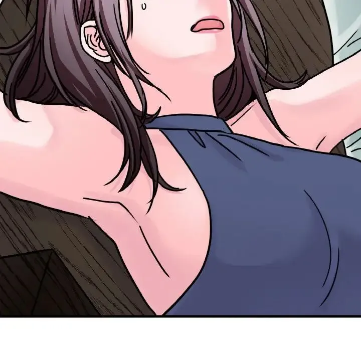 教义 - 第26話 - page 39