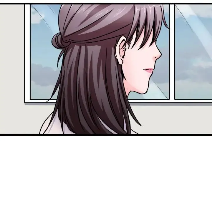 教义 - 第26話 - page 71