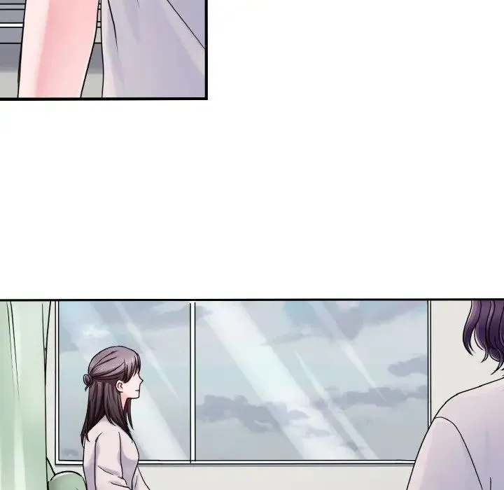 教义 - 第26話 - page 75