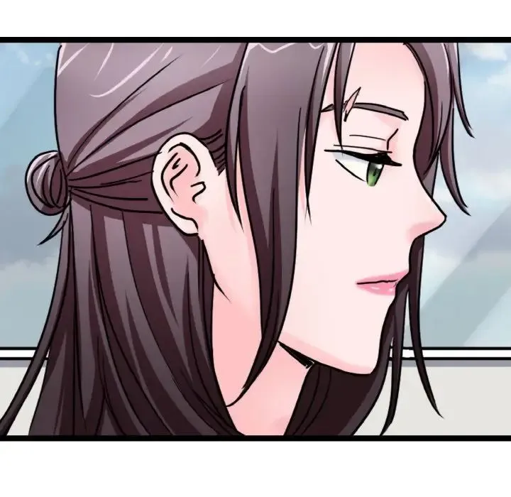 教义 - 第26話 - page 93