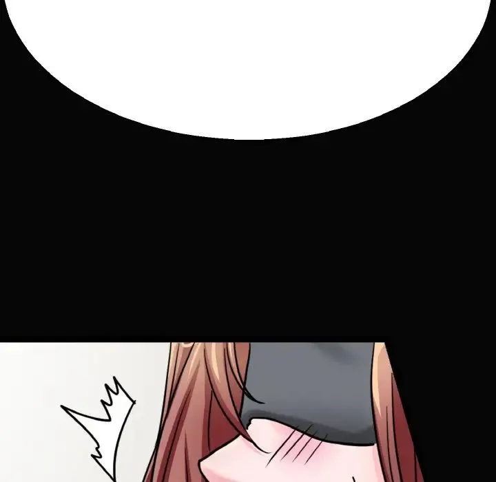 教义 - 第28話 - page 67