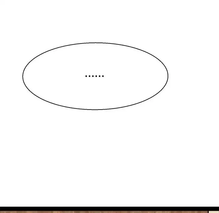 教义 - 第7话 - page 64