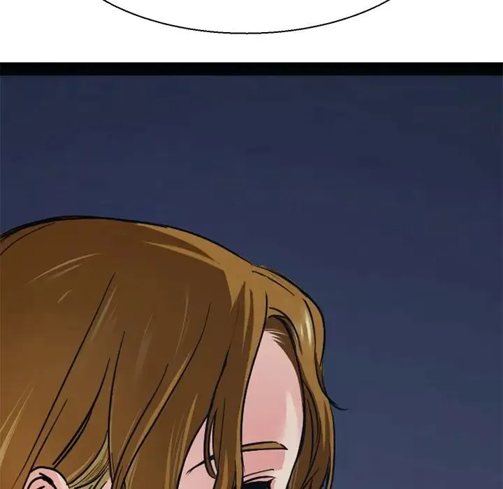 教义 - 第7话 - page 117