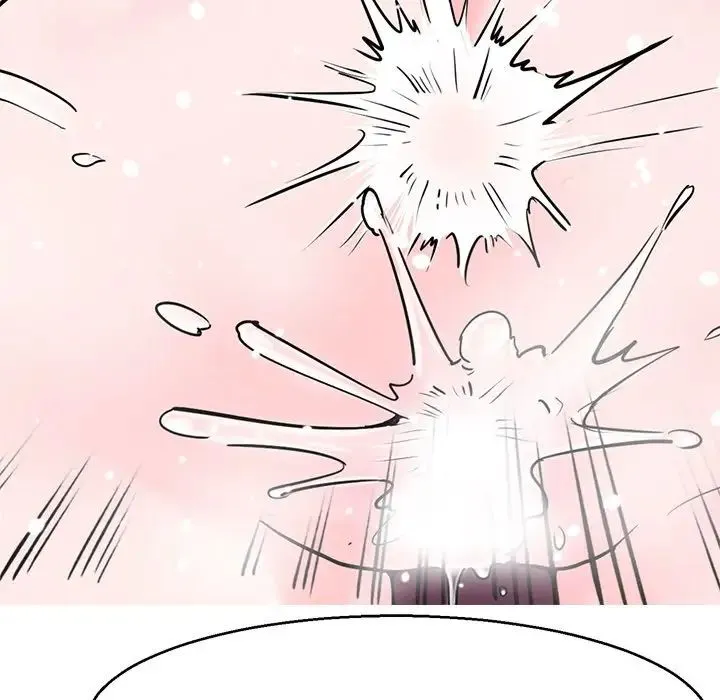 教义 - 第20話 - page 46
