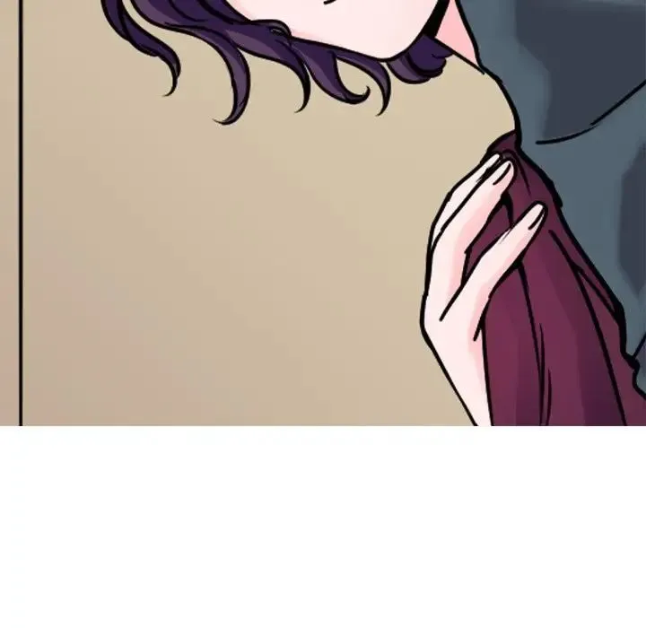 教义 - 第20話 - page 76