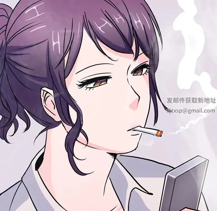 教义 - 第16話 - page 22