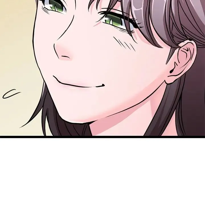 教义 - 第16話 - page 78
