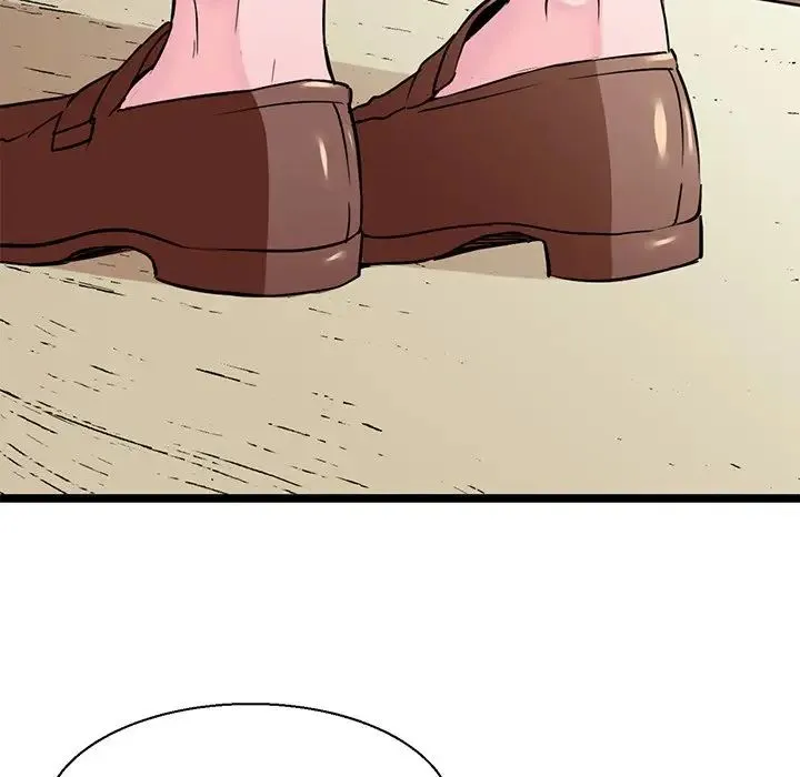 教义 - 第16話 - page 85