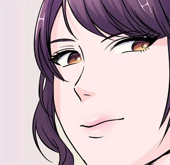 教义 - 第16話 - page 90