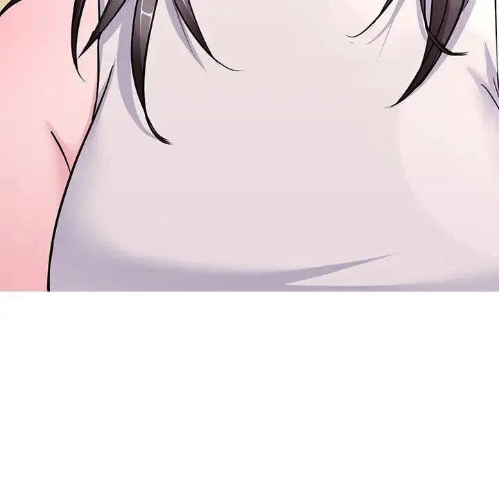 教义 - 第16話 - page 98