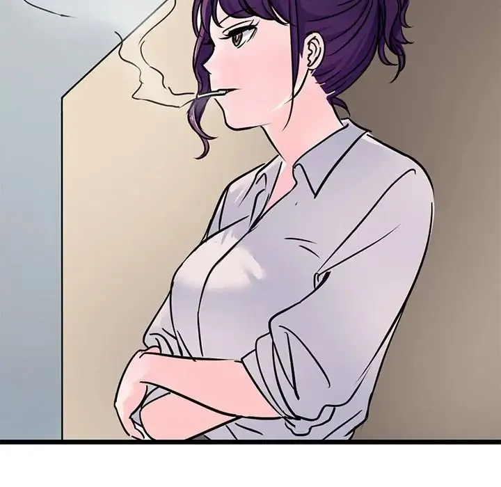 教义 - 第16話 - page 103