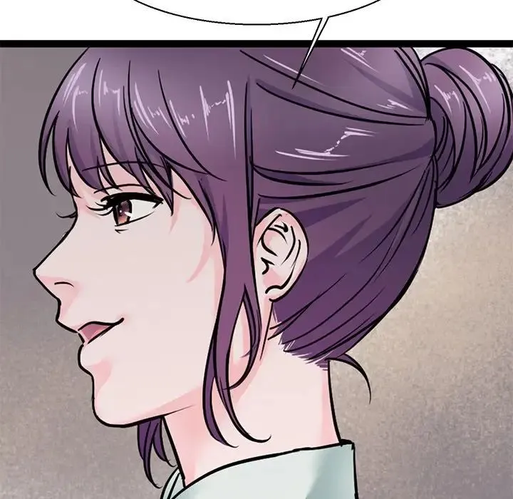 教义 - 第16話 - page 116