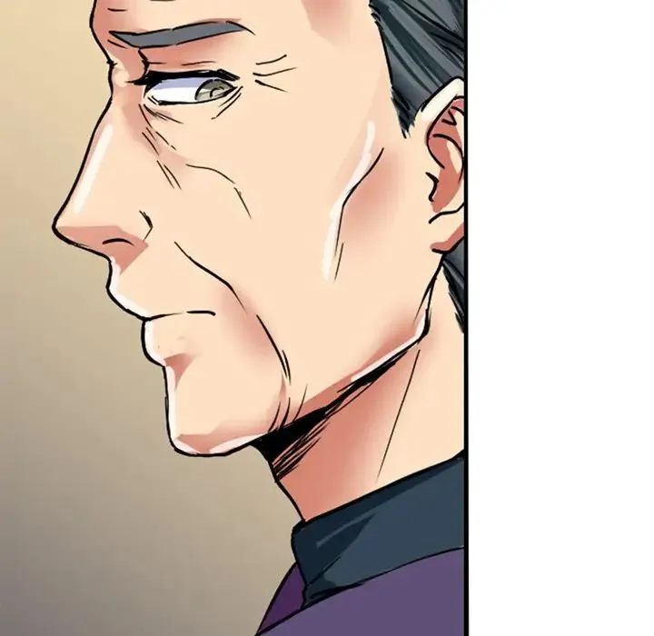 教义 - 第11话 - page 25
