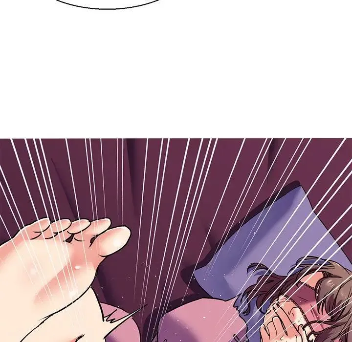 教义 - 第11话 - page 52
