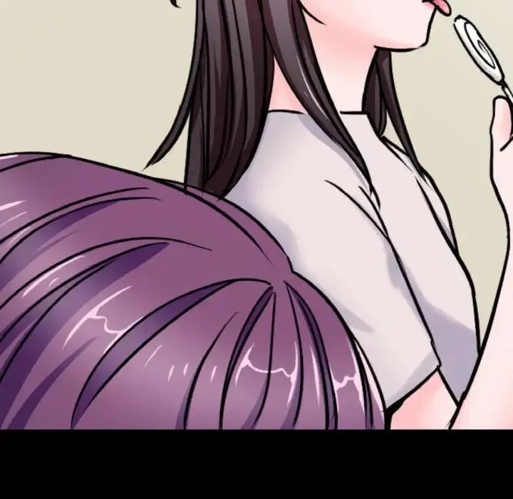 教义 - 第22話 - page 41