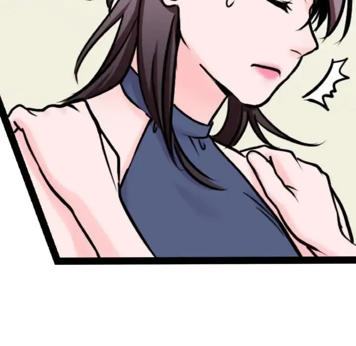 教义 - 第22話 - page 103