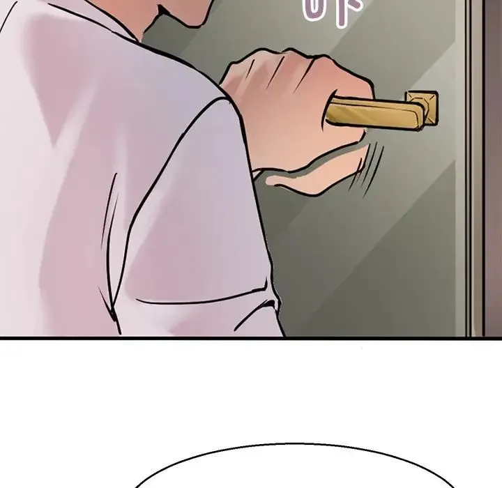 教义 - 第12话 - page 36