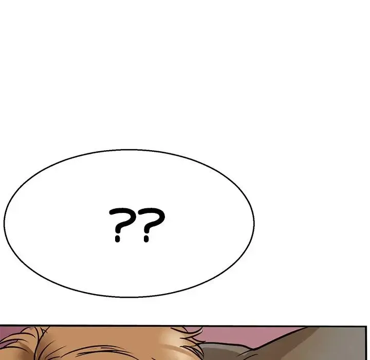 教义 - 第12话 - page 104