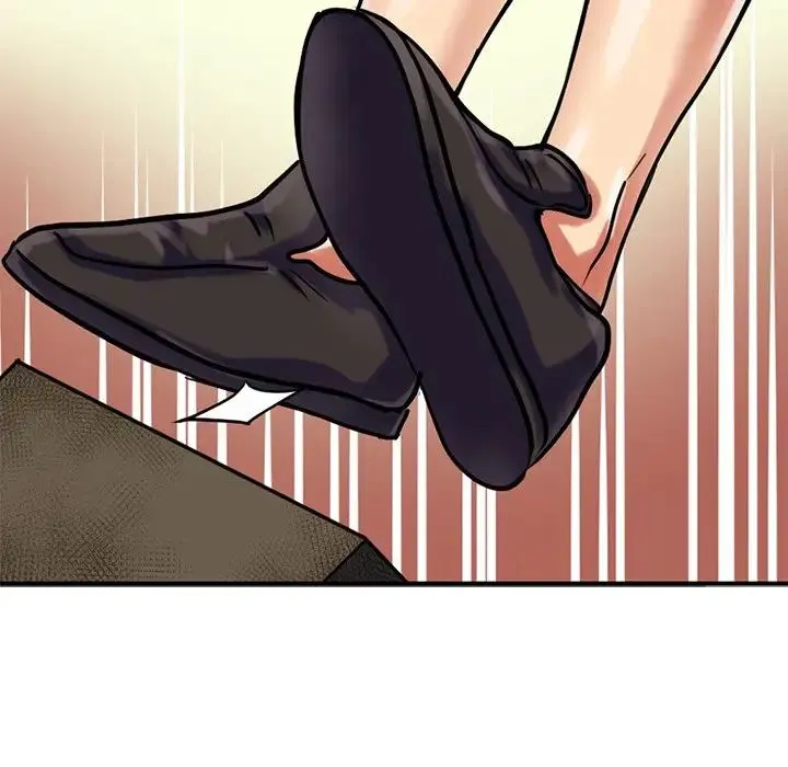 教义 - 第13話 - page 10