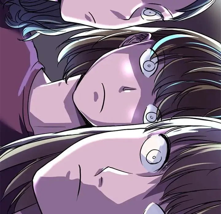 教义 - 第13話 - page 20