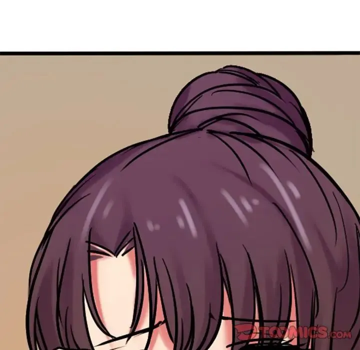 教义 - 第13話 - page 87