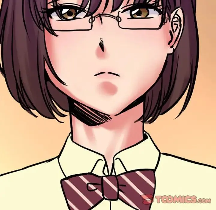 教义 - 第13話 - page 93