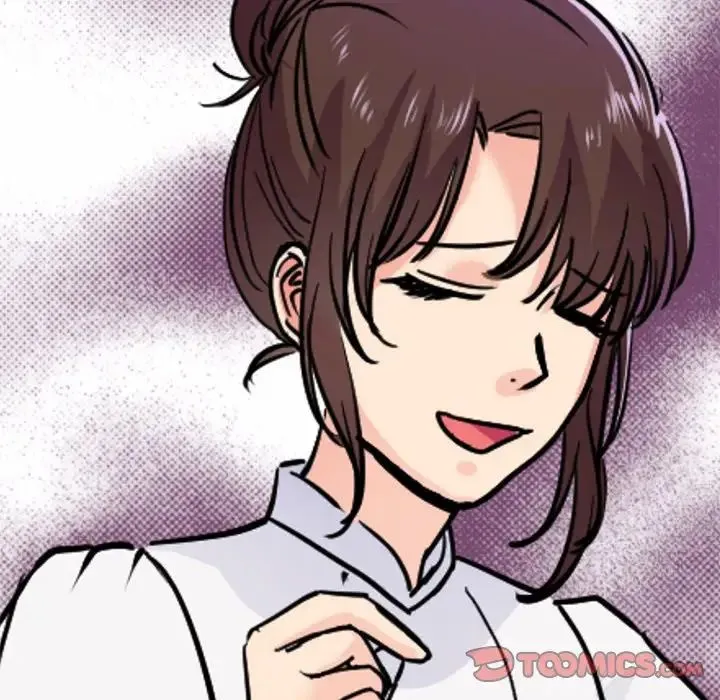 教义 - 第13話 - page 99