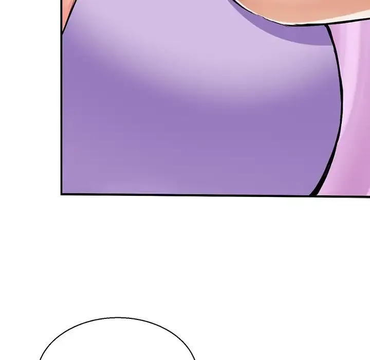 教义 - 第10话 - page 54