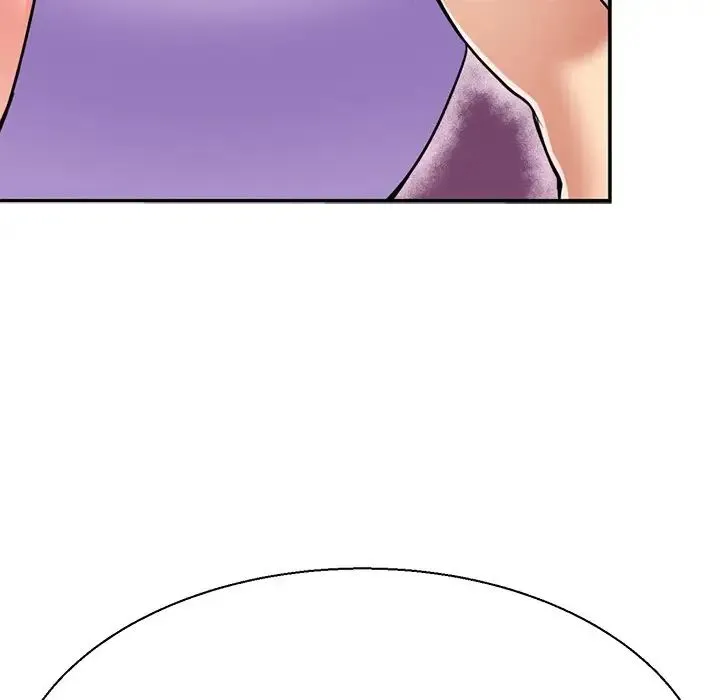 教义 - 第10话 - page 56
