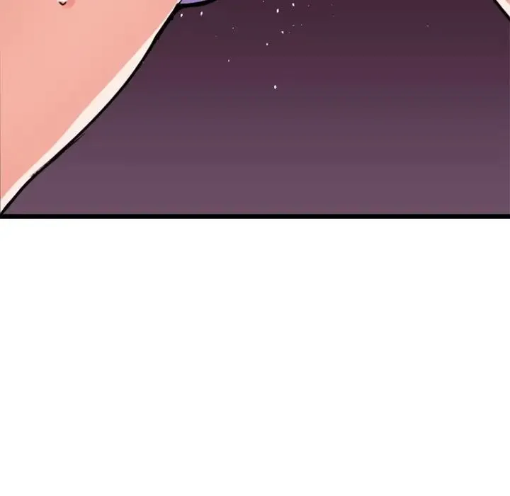 教义 - 第10话 - page 66