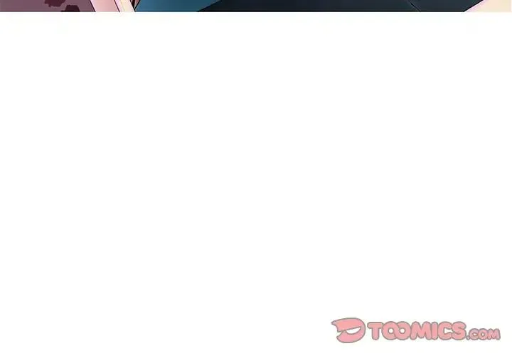 教义 - 第5话 - page 3