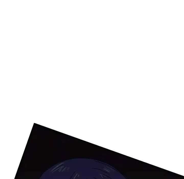 教义 - 第5话 - page 64