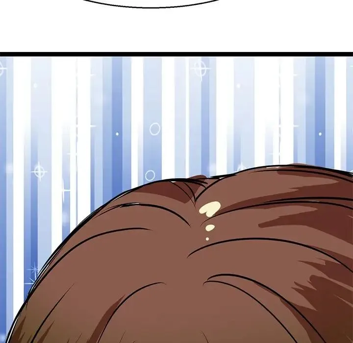 教义 - 第5话 - page 109