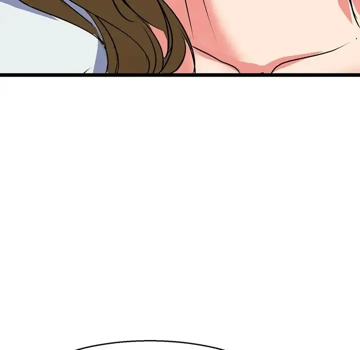教义 - 第5话 - page 115