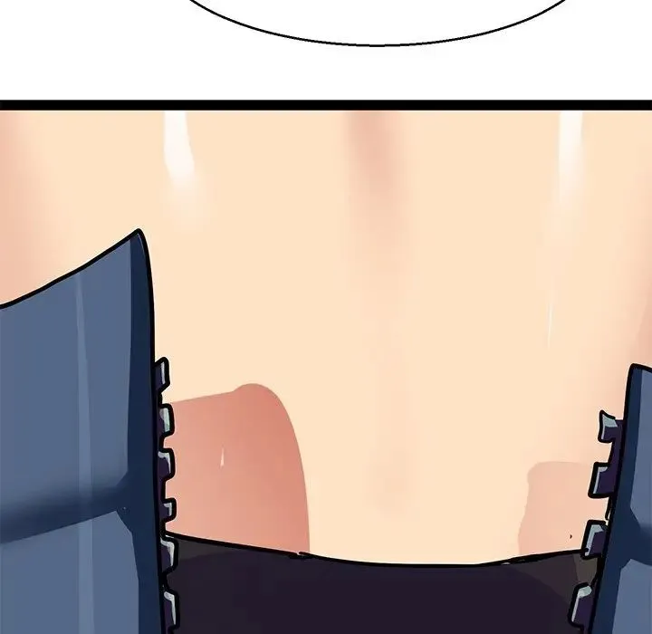 教义 - 第5话 - page 126