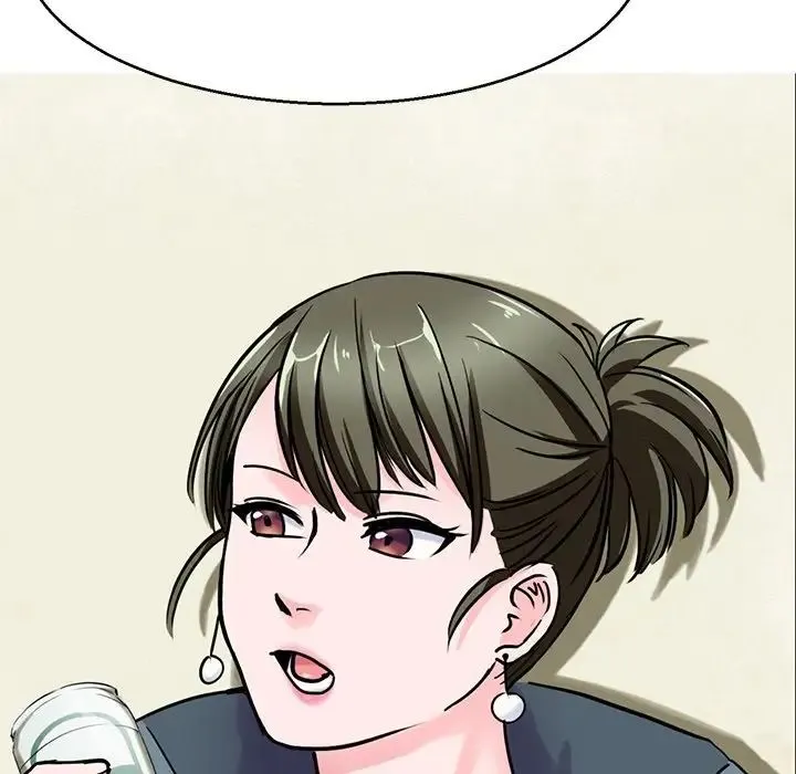教义 - 第19話 - page 8