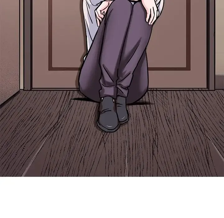 教义 - 第19話 - page 19