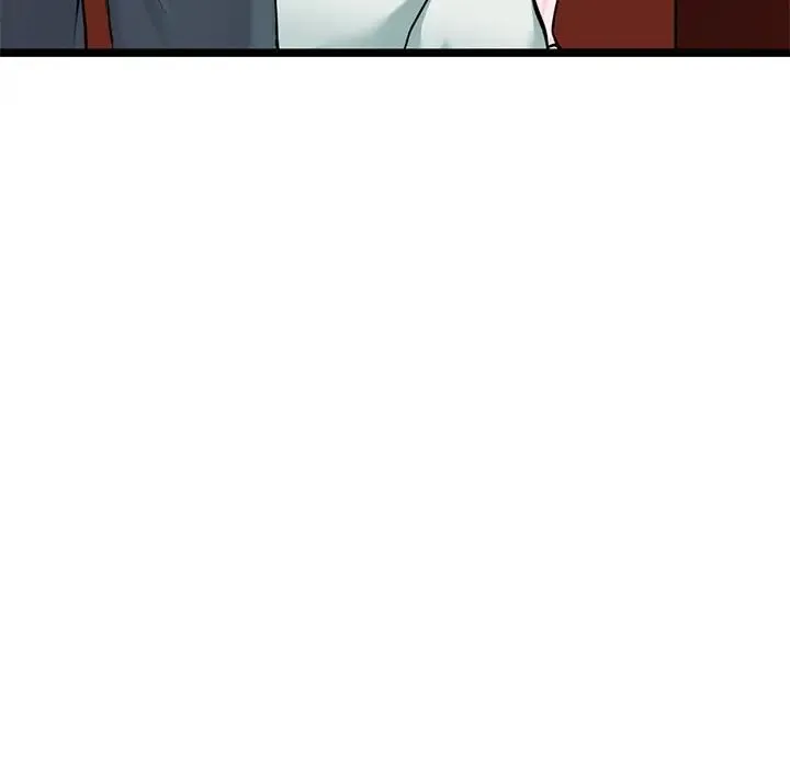 教义 - 第19話 - page 76