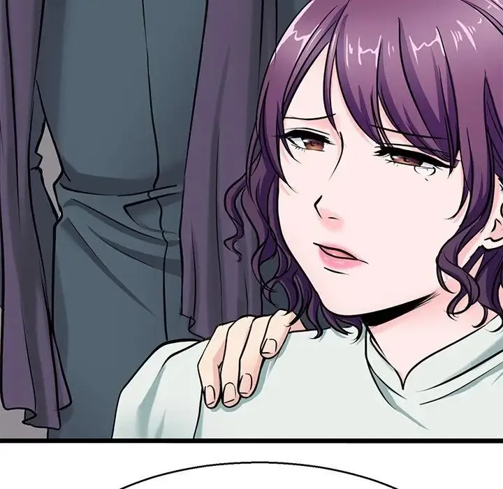 教义 - 第19話 - page 78