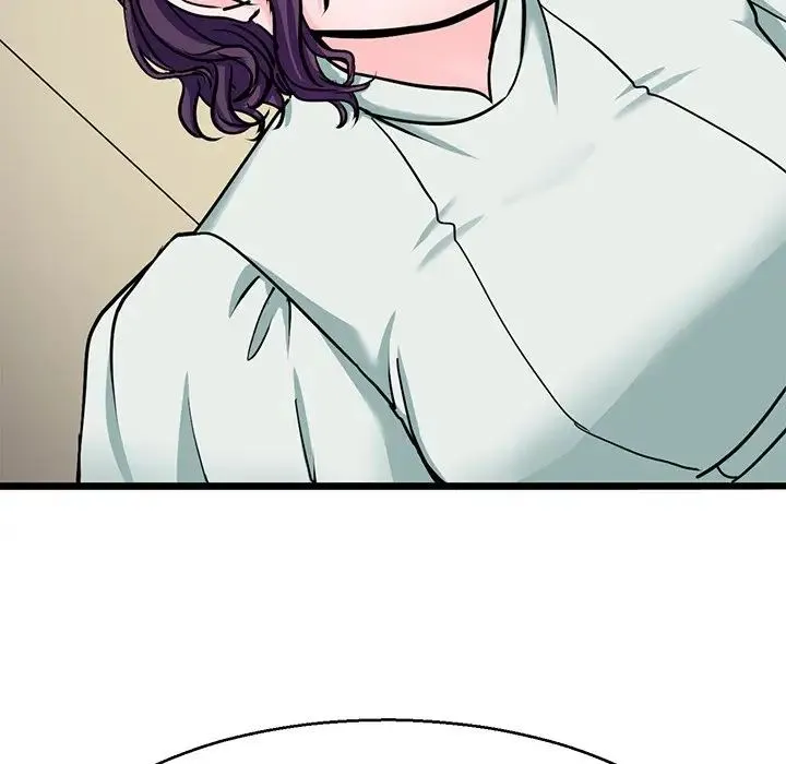 教义 - 第19話 - page 98