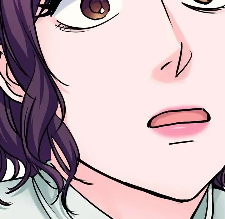教义 - 第19話 - page 100